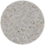 5kg Ingbertson® Quarzsand 0,4-0,8 mm Filtersand Poolsand - 