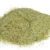 Dryden Aqua 11001 Glas Sand Grade 1 -