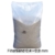 Filtersand Quarzsand 25 kg Sack für Sand- und Poolfilter Anlagen & Wasseraufbereitung - Feinster Deutscher Filtersand - 