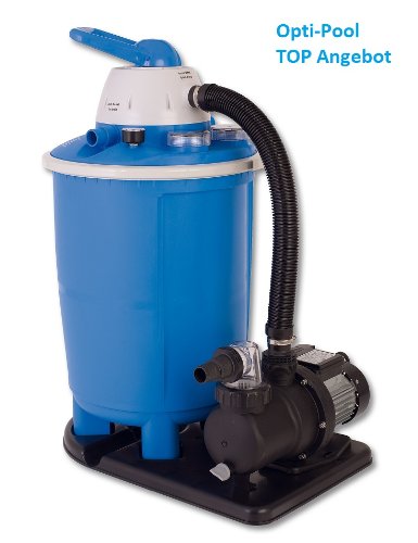Wie kann ich meinen intex Poolfilter einhaken Eine Frau mit geschiedenen Eltern datiert