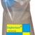 Ingbertson® 25kg Quarzsand 0,4-0,8mm Sand für Sandfilteranlage -