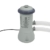 Intex Filterpumpe 12V,  grau, 3,406 Liter/Stunde -