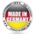 Sandfilter Sandfilteranlage Filter Pumpe 6m³/h Made in Germany - 