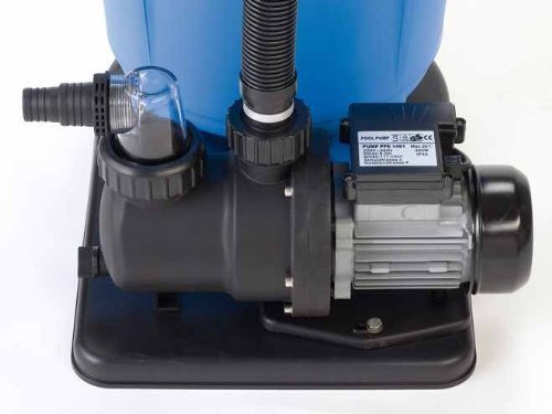 Steinbach Sps 75 1t