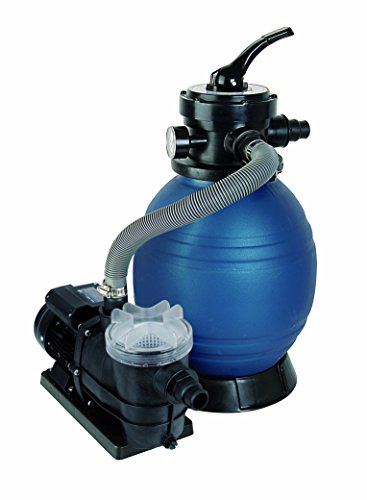 Bestway pool reinigung Bestway pool reinigung